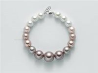 Bracciale Yukiko Donna in Madreperla BR657 - BR657